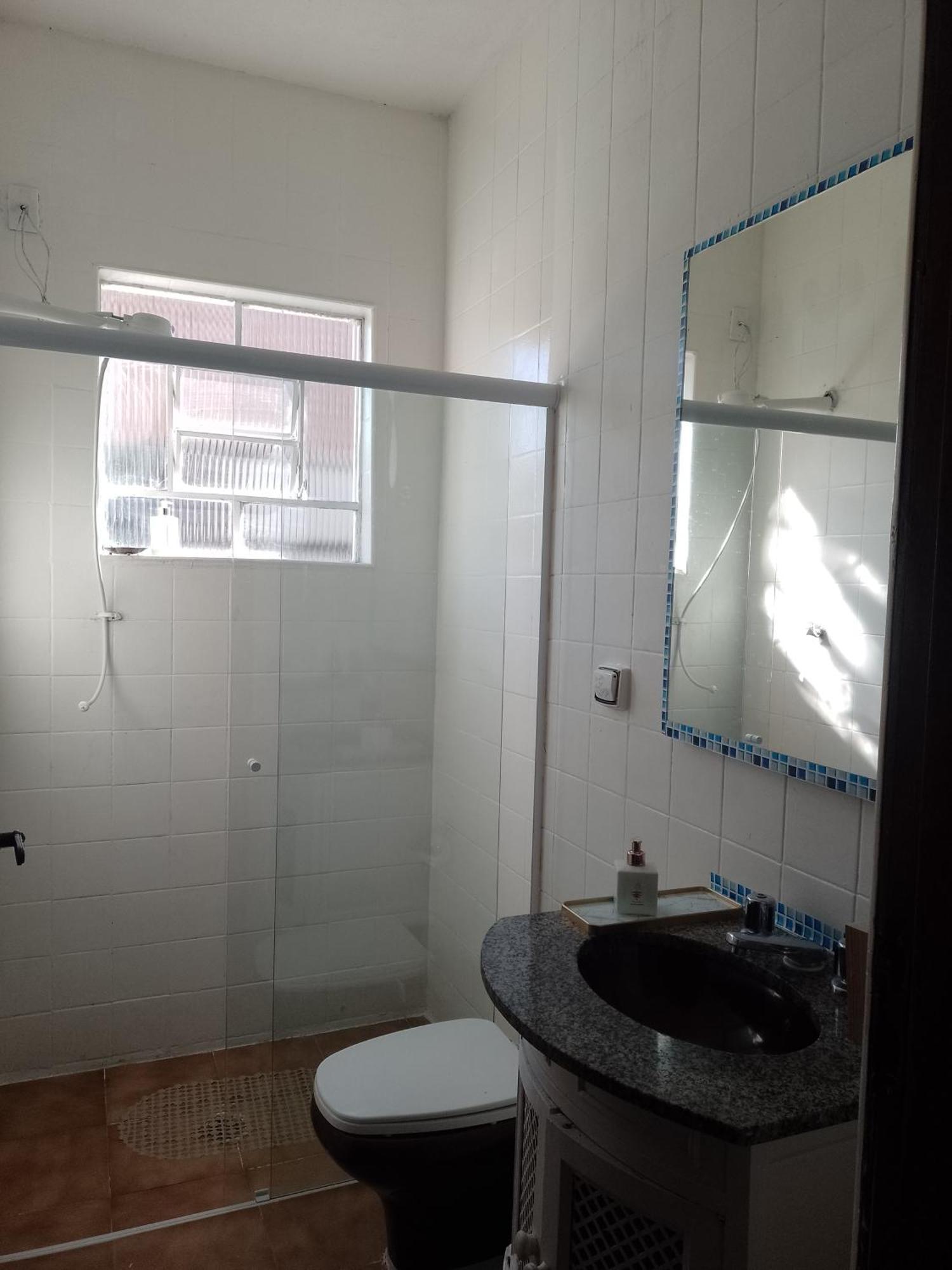 Апартаменти Quartos Para Hospedagem Da Casa Amarela Кампус-ду-Жордан Номер фото