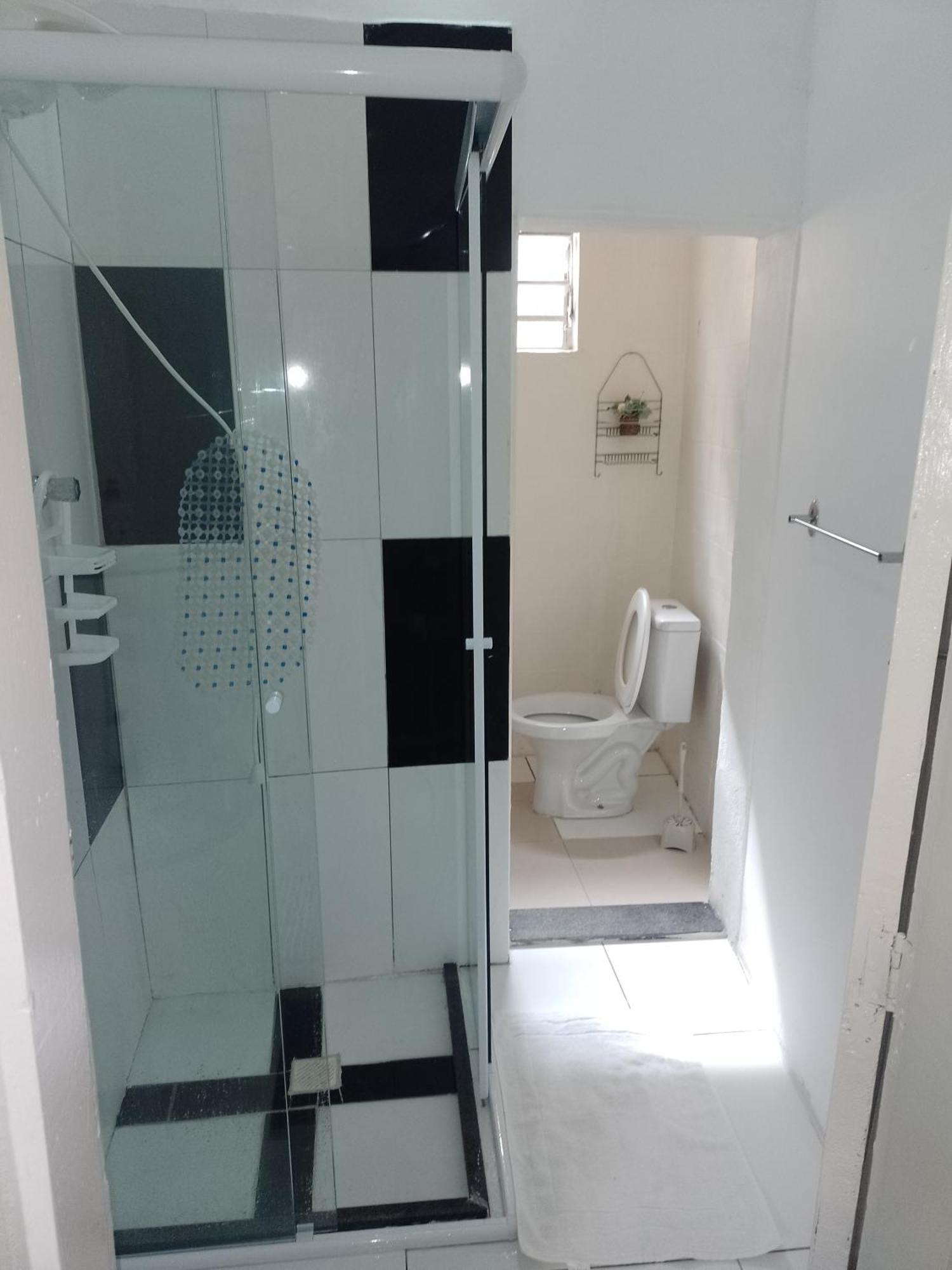 Апартаменти Quartos Para Hospedagem Da Casa Amarela Кампус-ду-Жордан Екстер'єр фото