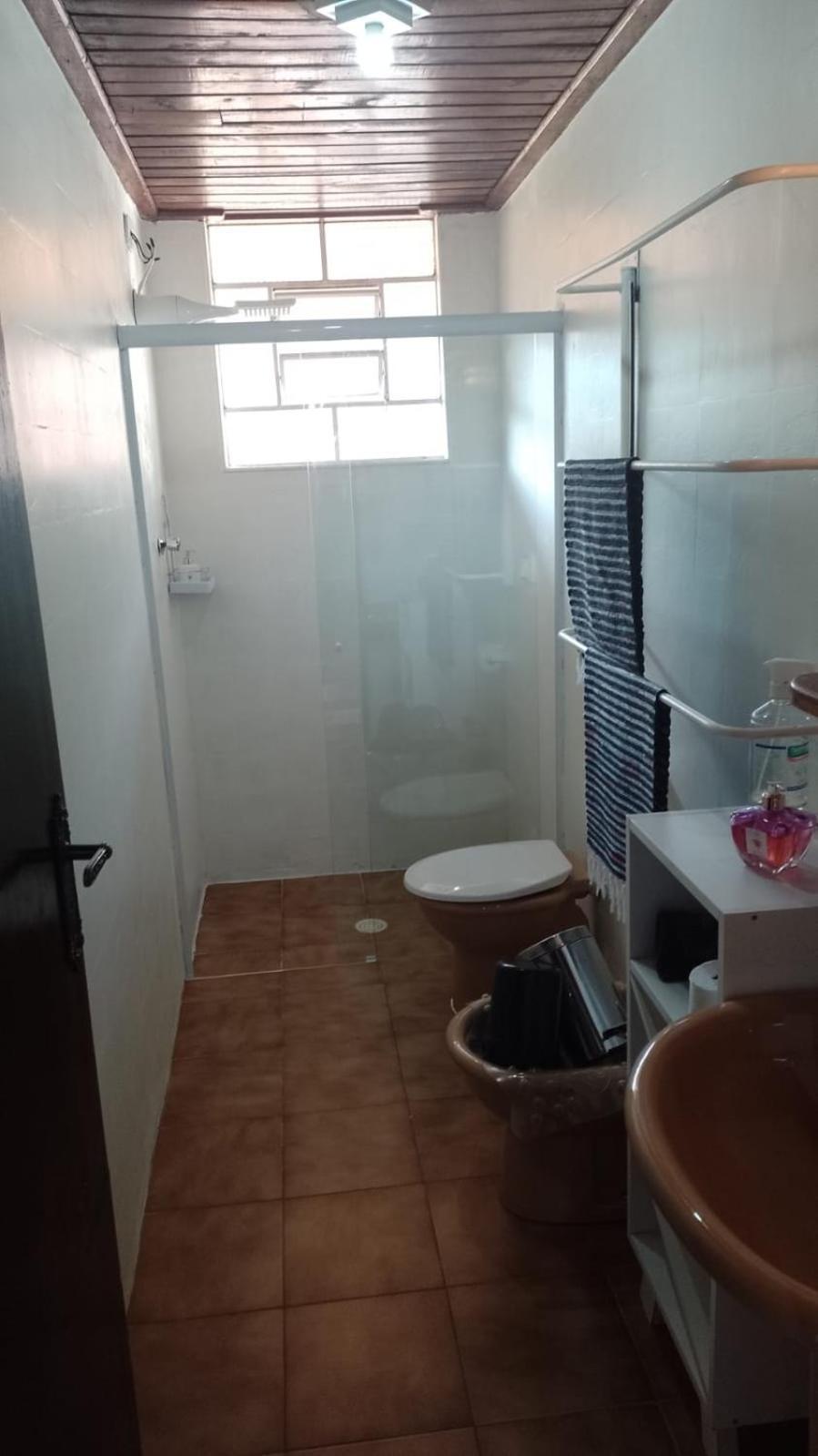 Апартаменти Quartos Para Hospedagem Da Casa Amarela Кампус-ду-Жордан Екстер'єр фото